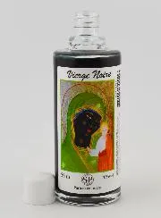 Eau de Parfum Schwarze Madonna