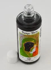 Eau de Parfum Schwarze Madonna