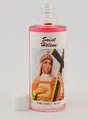 Eau de Parfum Heilige Helene