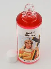 Eau de Parfum Heilige Helene
