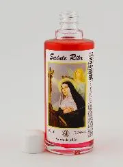 Parfüm Heilige Rita von Cascia