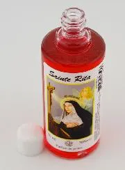 Parfüm Heilige Rita von Cascia