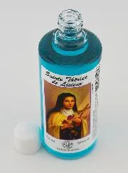 Parfüm Heilige Therese von Lisieux