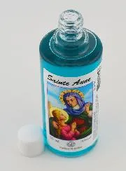 Eau de Parfum Heilige Anna