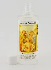 Eau de Parfum Heilige Familie