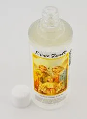 Eau de Parfum Heilige Familie