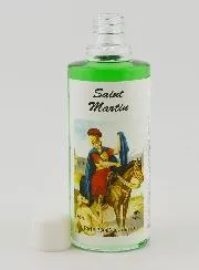 Parfüm Heiliger Martin