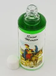 Parfüm Heiliger Martin