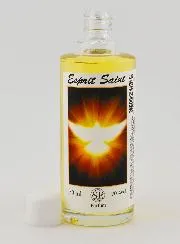 Parfüm Heiliger Geist