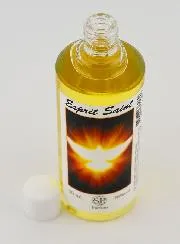 Parfüm Heiliger Geist
