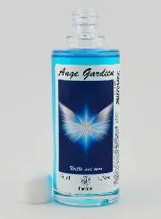 Eau de Parfum Schutzengel Beschützung
