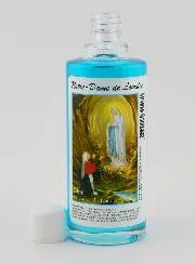 Parfüm Unsere Liebe Frau von Lourdes