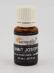 Duftöl Aromatika Heiliger Joseph