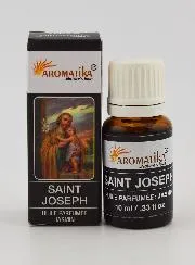 Duftöl Aromatika Heiliger Joseph