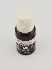 Duft-Öl Aromatika Heiliger Michael