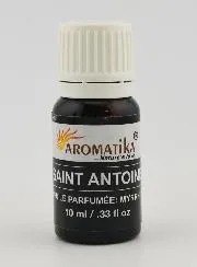 Duftöl Aromatika Heiliger Antonius