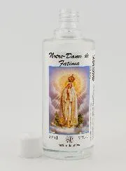 Parfüm Unsere Liebe Frau von Fatima
