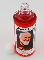 Eau de Parfum Pater Pio