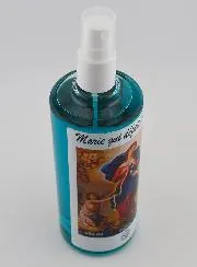 Parfüm Maria Knotenlöserin - Spray 250 ml