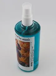 Parfüm Maria Knotenlöserin - Spray 250 ml