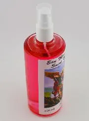 Parfüm Wunderbares Wasser Hl Michael - Spray 250 ml