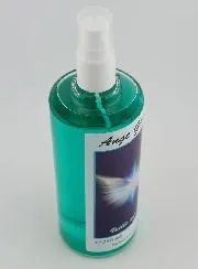 Eau de Parfum Schutzengel - Spray 250 ml