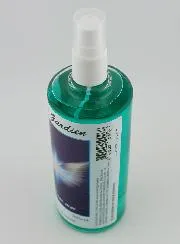 Eau de Parfum Schutzengel - Spray 250 ml