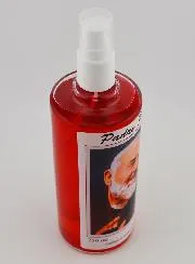 Parfüm Pater Pio - Spray 250 ml