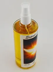 Parfüm Heiliger Geist - Spray 250 ml