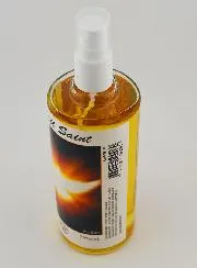 Parfüm Heiliger Geist - Spray 250 ml
