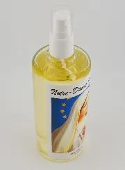 Parfüm Madonna von Fatima - Spray 250 ml