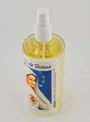 Parfüm Madonna von Fatima - Spray 250 ml