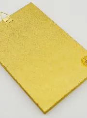 Ikone Bilderrahmen Hl Raphael Erzengel - 15 cm