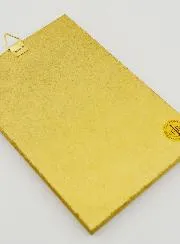 Ikone Heiliger Erzengel Raphaël - 15 cm