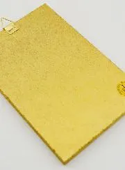 Ikone Heiliger Raphaël Erzengel