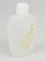 Heiliges Öl - Hl Antonius von Padua