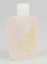 Heiliges Öl - Hl Georg und Drache