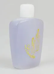 Heiliges Öl - Hl Joseph