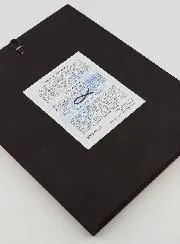 Byzantinische Ikone Iwerskaja Gottesmutter von der Pforte - 24 cm