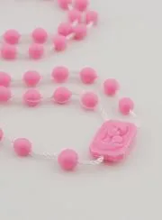 Rosenkranz Rosa