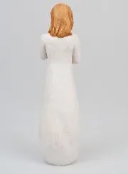 Willow Tree Figur - Mein Engel