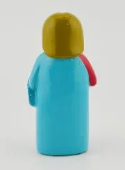 Figur Heiligstes Herz Jesu