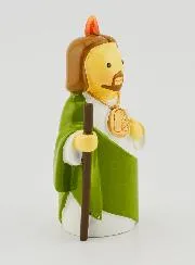 Figur Heiliger Judas