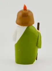 Figur Heiliger Judas