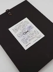 Ikone zur Firmung - Heiliger Geist