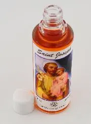 Parfum Heiliger Josef - 30ml