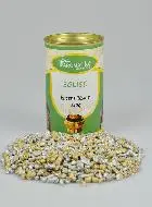 Kirchen Weihrauchharz Körner - Aromatika 250 g