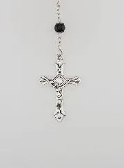 Lourdes Rosenkranz