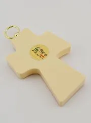 Kreuz Firmung - Heiliger Geist