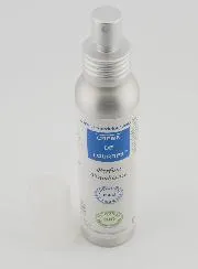 Raumduft mit Lourdes Wasser 100ml